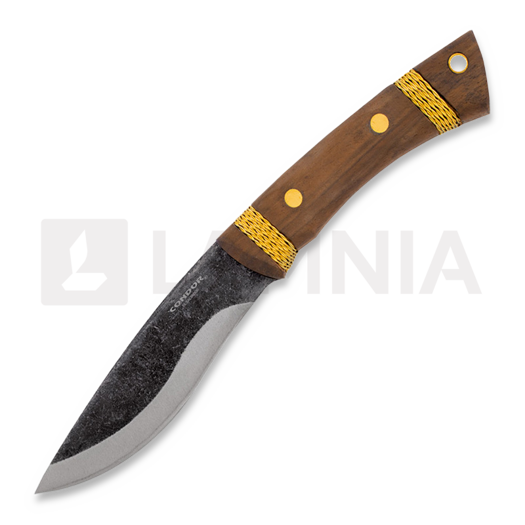 Condor Large Huron Knife