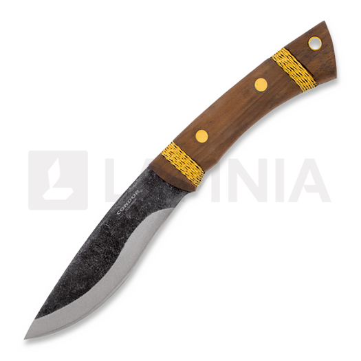 Condor Large Huron Knife