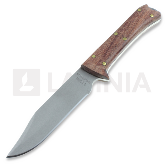 Nóż Condor Lifeland Hunter