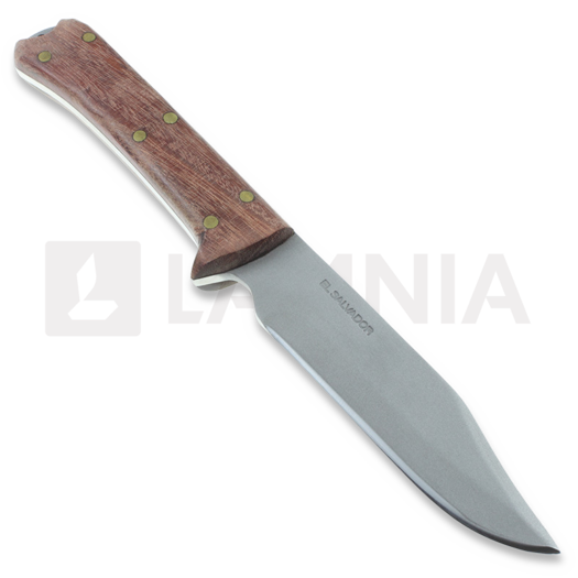 Condor Lifeland Hunter 刀