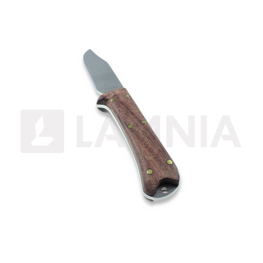 Condor Lifeland Hunter kniv