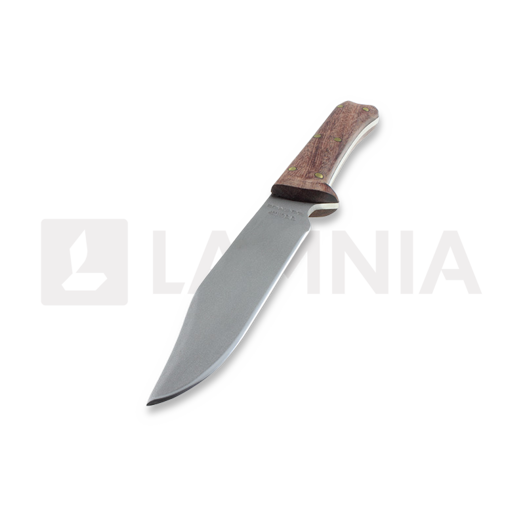 Condor Lifeland Hunter kniv