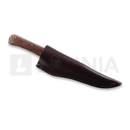 Condor Lifeland Hunter kniv