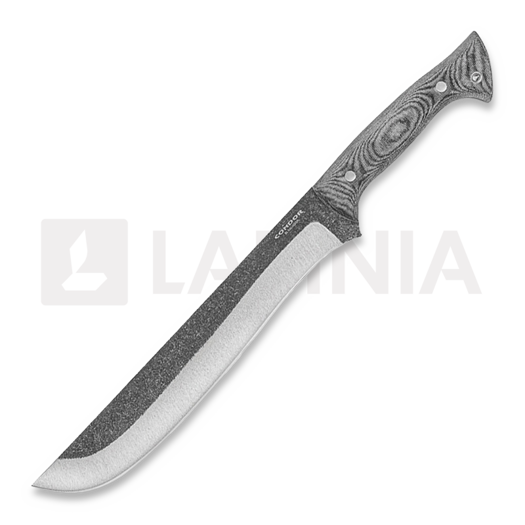 Мачете Condor Lobo Machete