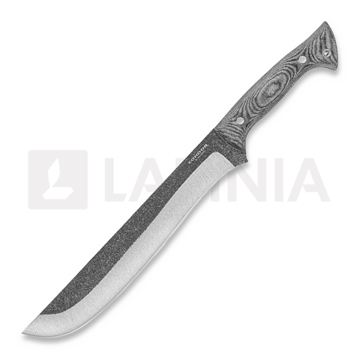 Condor Lobo Machete bozótvágó