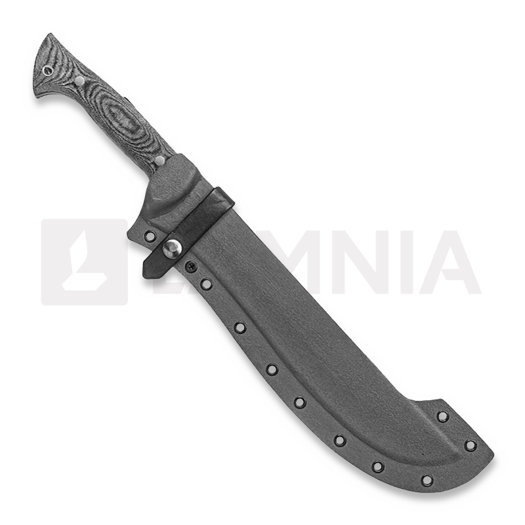 Condor Lobo Machete
