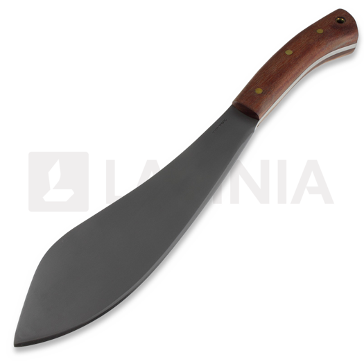 Machette Condor Lochnessmuk