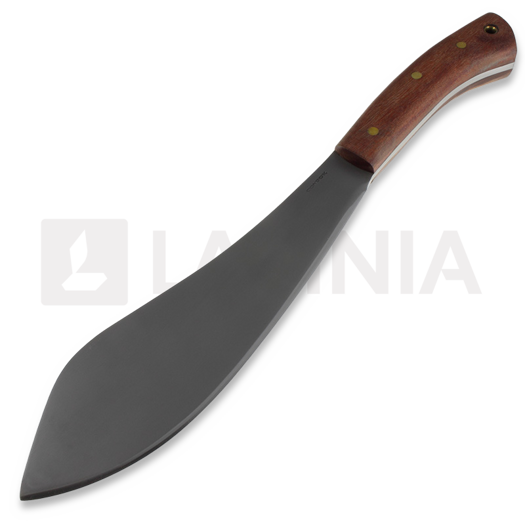 Maczeta Condor Lochnessmuk