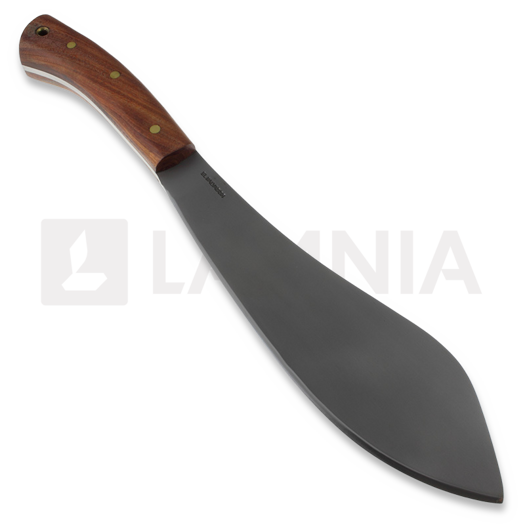 Condor Lochnessmuk machete