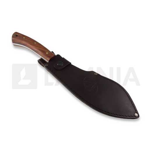 Condor Lochnessmuk machete