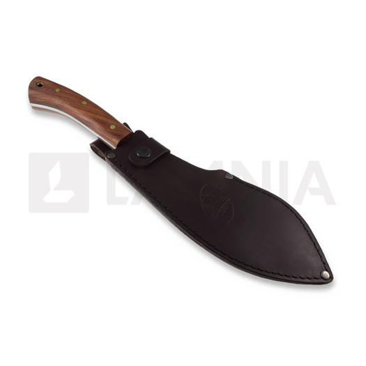 Condor Lochnessmuk machete