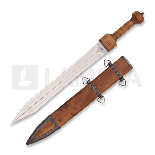 Condor Mainz Gladius Sword