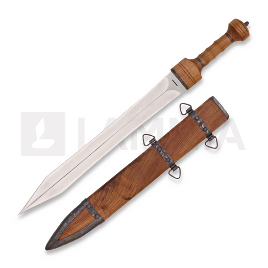 Condor Mainz Gladius Sword