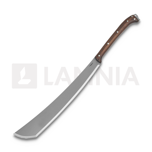 Condor Makara Machete 弯刀
