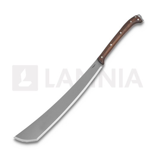 Мачете Condor Makara Machete