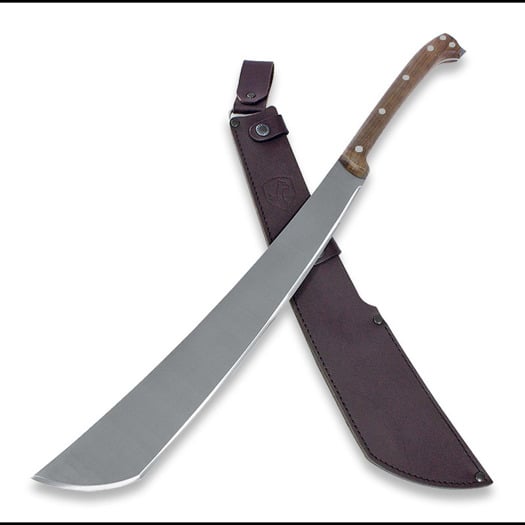 Condor Makara Machete