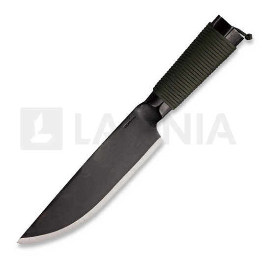 Condor Matagi Knife סכין צייד