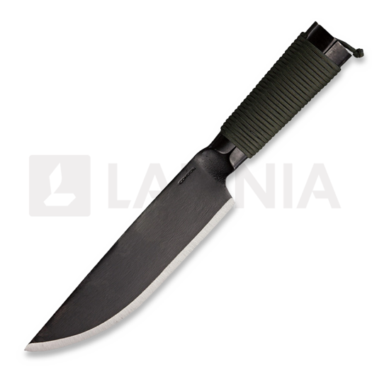 Nóż myśliwski Condor Matagi Knife