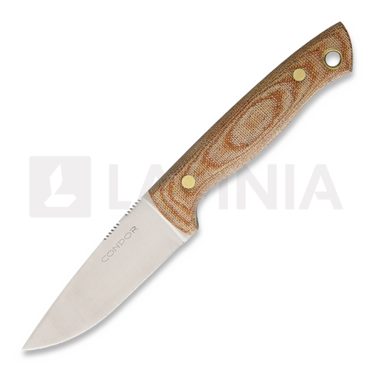 Cuțit Condor Mayflower