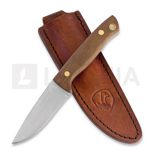 Condor Mayflower Knife