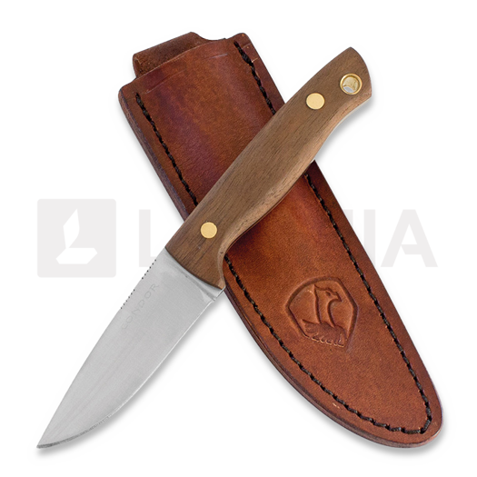 Condor Mayflower Knife