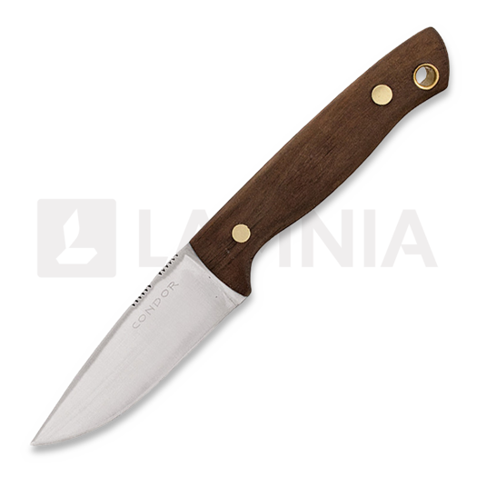 Condor Mayflower Knife