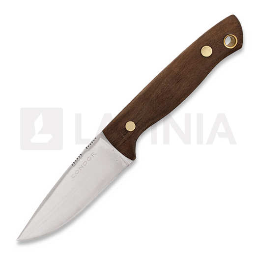 Condor Mayflower Knife