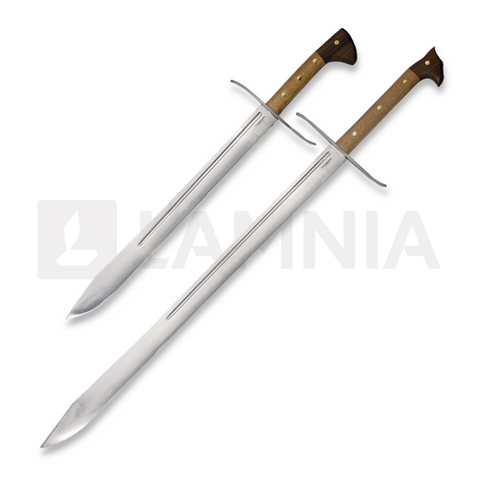 Меч Condor Messer