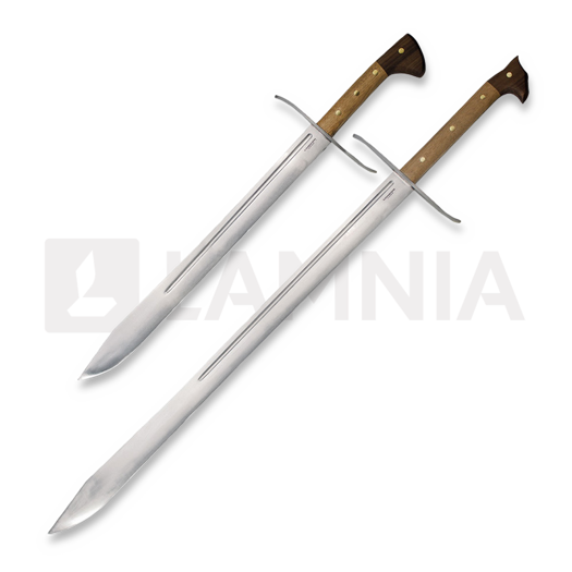 Mõõk Condor Messer