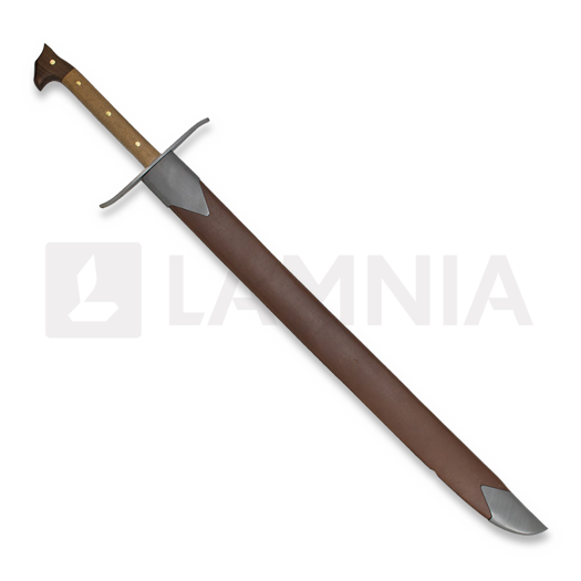 Condor Messer Schwert