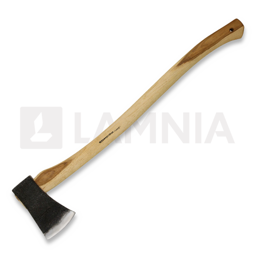 Брадва Condor Michigan Pattern Axe