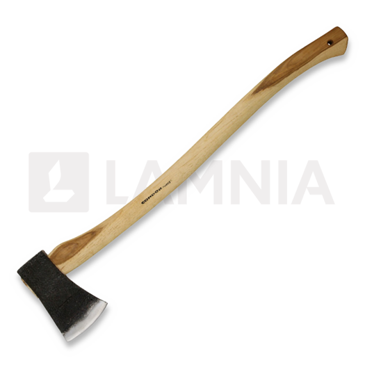 Брадва Condor Michigan Pattern Axe
