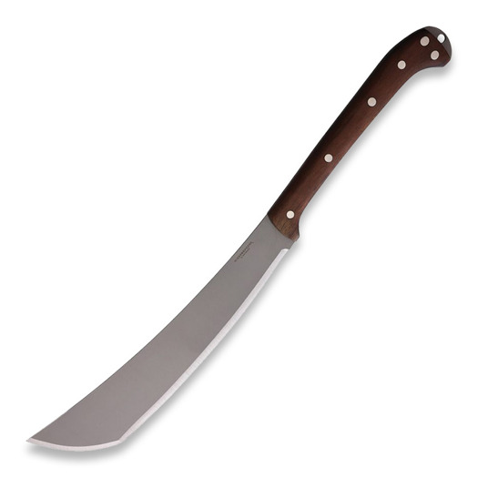 Maczeta Condor Mid Makara