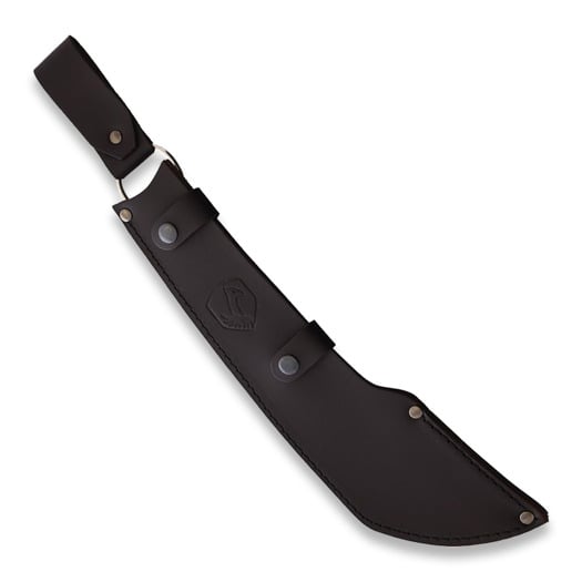 Mačeta Condor Mid Makara