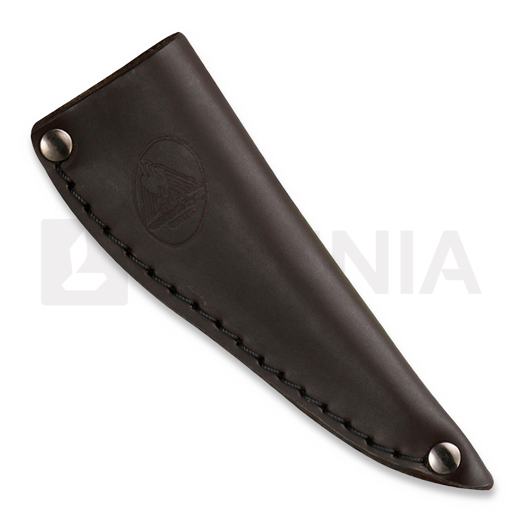 Nóż Condor Mini Bushlore