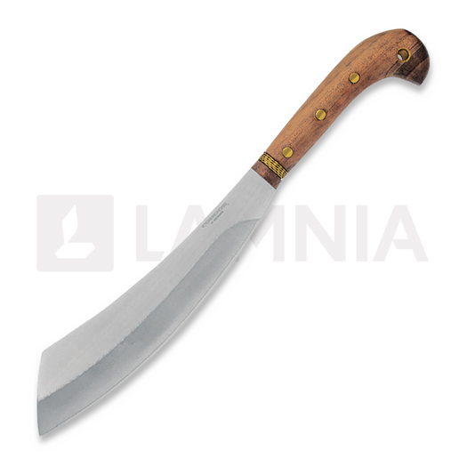 Machette Condor Mini Duku Machete Stainless