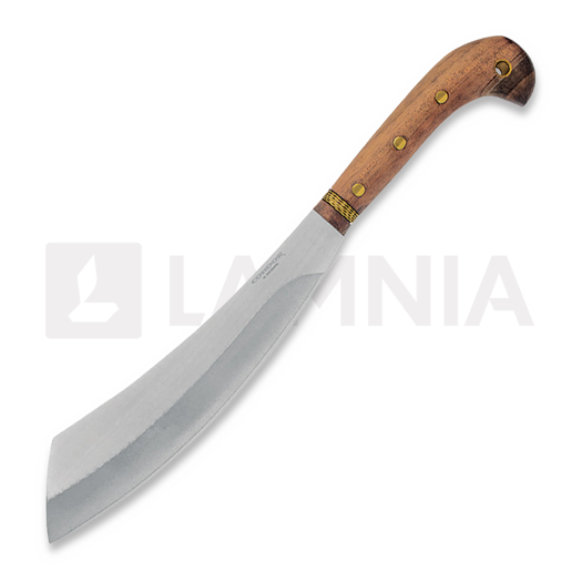 Condor Mini Duku Machete Stainless machete