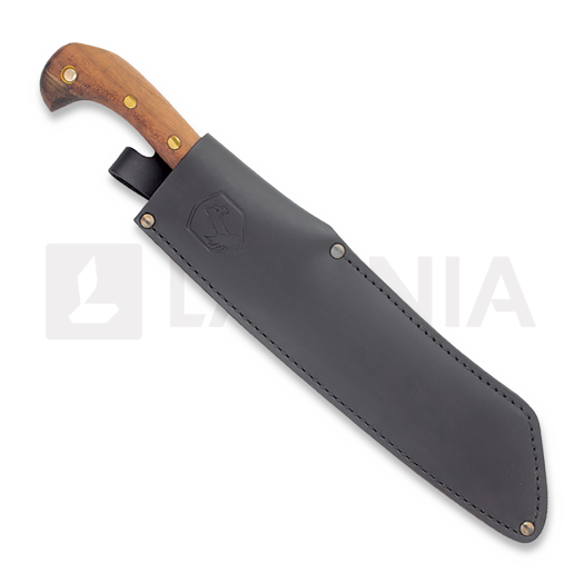 Condor Mini Duku Machete Stainless 弯刀