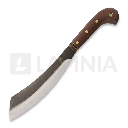 Condor Mini Duku Parang Machete 弯刀