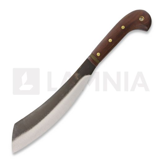 Maczeta Condor Mini Duku Parang Machete
