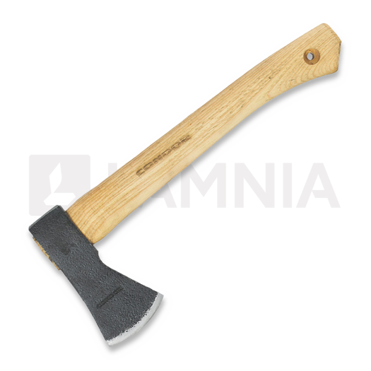 Condor Mini Greenland Hatchet