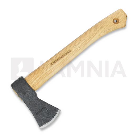 Condor Mini Greenland Hatchet