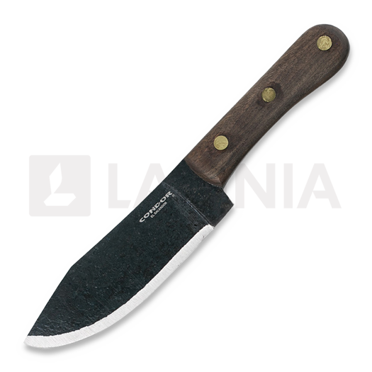 Condor Mini Hudson Bay Knife