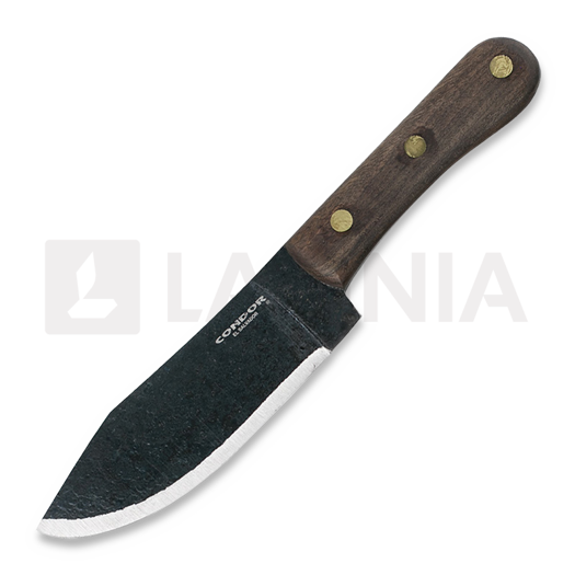 Condor Mini Hudson Bay Knife