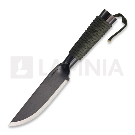 Condor Mini Matagi Knife