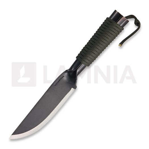 Condor Mini Matagi Knife