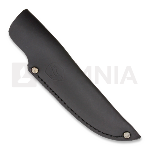 Condor Mini Matagi Knife
