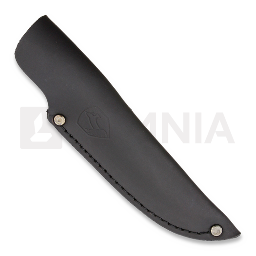 Condor Mini Matagi Knife
