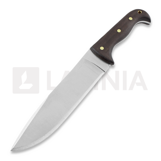 Ніж виживання Condor Moonshiner