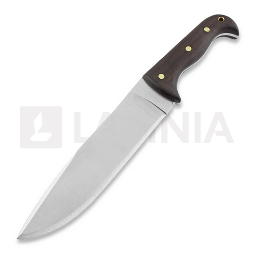 Ніж виживання Condor Moonshiner